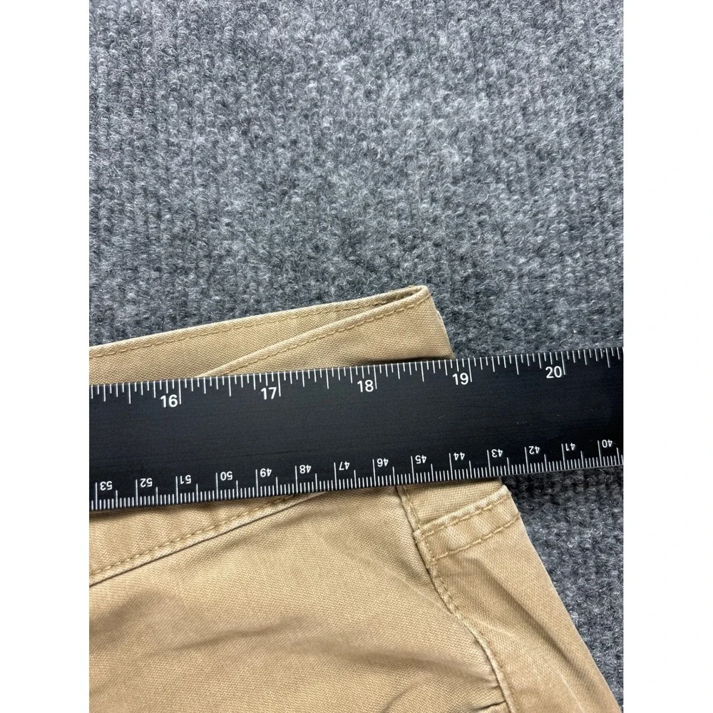 Polo Ralph Lauren no flaws